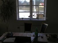 P3140050.JPG - 2005:03:14 11:51:20