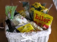 P3200052.JPG - 2005:03:20 13:49:07