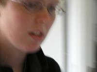 P3200053.JPG - 2005:03:20 13:49:12