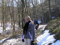 P3200066.JPG - 2005:03:20 14:42:39