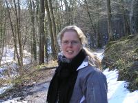 P3200067.JPG - 2005:03:20 14:42:44