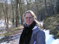 P3200068.JPG - 2005:03:20 14:42:45