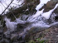 P3200071.JPG - 2005:03:20 14:45:02