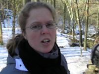 P3200098.JPG - 2005:03:20 14:53:32