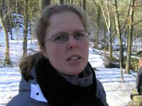 P3200099.JPG - 2005:03:20 14:53:34