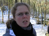 P3200100.JPG - 2005:03:20 14:53:37