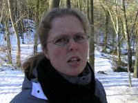 P3200101.JPG - 2005:03:20 14:53:44