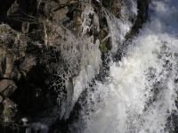 P3200102.JPG - 2005:03:20 14:54:04