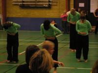 P3240006.JPG - 2005:03:24 17:23:46