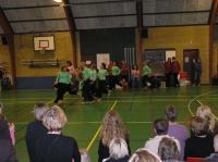 P3240007.JPG - 2005:03:24 17:23:57