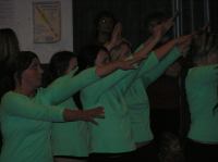 P3240008.JPG - 2005:03:24 17:24:10