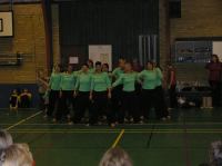 P3240009.JPG - 2005:03:24 17:24:24