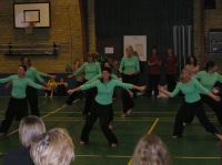 P3240010.JPG - 2005:03:24 17:24:49