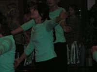 P3240011.JPG - 2005:03:24 17:24:58