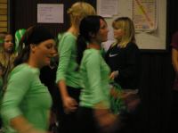 P3240012.JPG - 2005:03:24 17:25:37