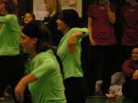 P3240014.JPG - 2005:03:24 17:26:26