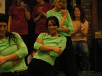 P3240015.JPG - 2005:03:24 17:26:41