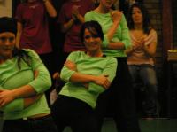 P3240016.JPG - 2005:03:24 17:26:42