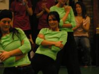 P3240017.JPG - 2005:03:24 17:26:43