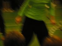 P3240018.JPG - 2005:03:24 17:27:12