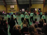 P3240019.JPG - 2005:03:24 17:27:24