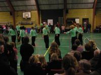 P3240020.JPG - 2005:03:24 17:27:25