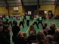 P3240021.JPG - 2005:03:24 17:27:26