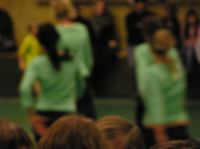 P3240023.JPG - 2005:03:24 17:27:48