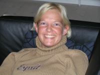 P3260002.JPG - 2005:03:26 19:30:58