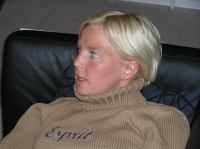 P3260003.JPG - 2005:03:26 19:31:07