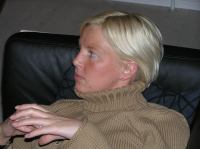 P3260005.JPG - 2005:03:26 19:31:25