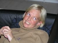 P3260007.JPG - 2005:03:26 19:31:32