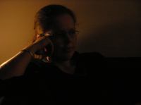 P3260008.JPG - 2005:03:26 19:35:25