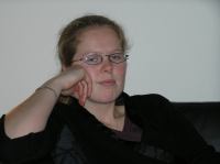 P3260009.JPG - 2005:03:26 19:35:31