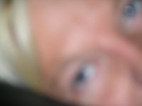 P3260012.JPG - 2005:03:26 19:36:07