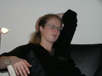 P3260015.JPG - 2005:03:26 19:37:08