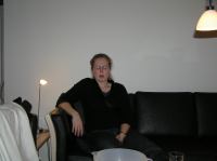 P3260020.JPG - 2005:03:26 20:52:27