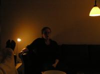 P3260026.JPG - 2005:03:26 20:52:38