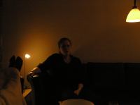 P3260029.JPG - 2005:03:26 20:52:40