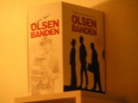 P3260030.JPG - 2005:03:26 20:53:40