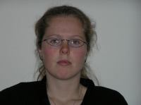 P3260032.JPG - 2005:03:26 20:54:18