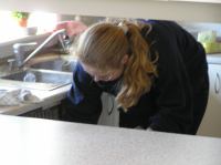 P3280033.JPG - 2005:03:28 13:20:05