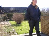 P3280039.JPG - 2005:03:28 13:21:23