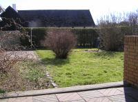 P3280040.JPG - 2005:03:28 13:21:26