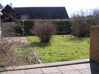 P3280041.JPG - 2005:03:28 13:21:27