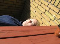 P3280042.JPG - 2005:03:28 13:21:52