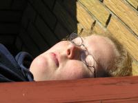 P3280043.JPG - 2005:03:28 13:21:56