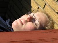 P3280044.JPG - 2005:03:28 13:22:00