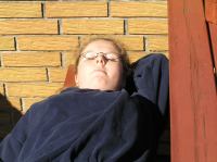 P3280045.JPG - 2005:03:28 13:22:12