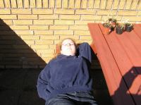 P3280047.JPG - 2005:03:28 13:22:31